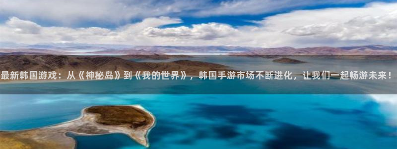 鼎点娱乐平台官网客服电话